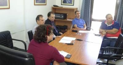 &Mu;&epsilon; &tau;&eta; &sigma;&upsilon;&mu;&mu;&epsilon;&tau;&omicron;&chi;ή &kappa;&alpha;&iota; &tau;&eta;&sigmaf; &Lambda;ή&mu;&nu;&omicron;&upsilon; &eta; &sigma;&upsilon;&zeta;ή&tau;&eta;&sigma;&eta; &gamma;&iota;&alpha; &tau;&omicron;&nu; &Phi;&Pi;&Alpha; (video &amp; mp3 &amp; photos)