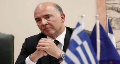 &Mu;&omicron;&sigma;&kappa;&omicron;&beta;&iota;&sigma;ί: &Eta; &epsilon;&pi;&alpha;&nu;&alpha;&phi;&omicron;&rho;ά &tau;&eta;&sigmaf; &epsilon;&mu;&pi;&iota;&sigma;&tau;&omicron;&sigma;ύ&nu;&eta;&sigmaf; &theta;&alpha; &phi;έ&rho;&epsilon;&iota; &tau;&eta;&nu; &alpha;&nu;ά&pi;&tau;&upsilon;&xi;&eta; &sigma;&tau;&eta;&nu; &Epsilon;&lambda;&lambda;ά&delta;&alpha;