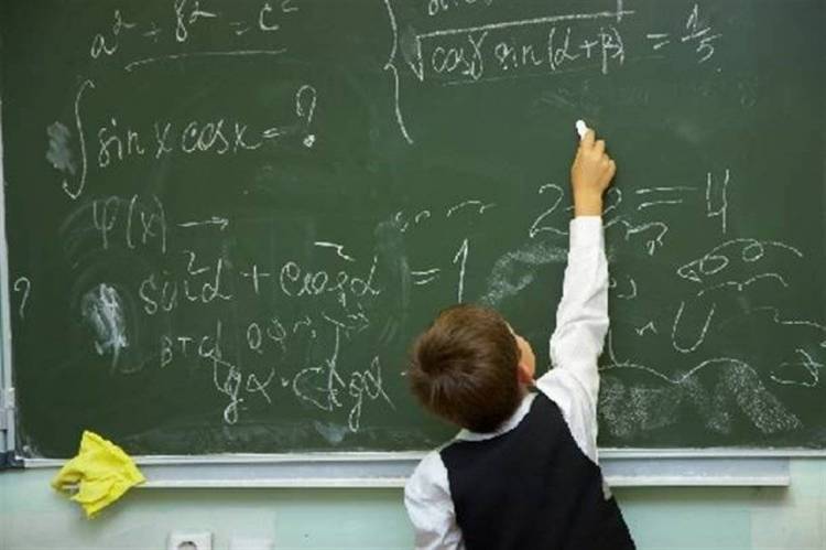 &Epsilon;&pi;&iota;&sigma;&tau;&omicron;&lambda;ή &tau;&omicron;&upsilon; &Sigma;&upsilon;&lambda;&lambda;ό&gamma;&omicron;&upsilon; &Epsilon;&kappa;&pi;&alpha;&iota;&delta;&epsilon;&upsilon;&tau;&iota;&kappa;ώ&nu; &pi;&rho;&omicron;&sigmaf; &tau;&omicron;&upsilon;&sigmaf; &Gamma;&omicron;&nu;&epsilon;ί&sigmaf; &tau;&eta;&sigmaf; &Lambda;ή&mu;&nu;&omicron;&upsilon;