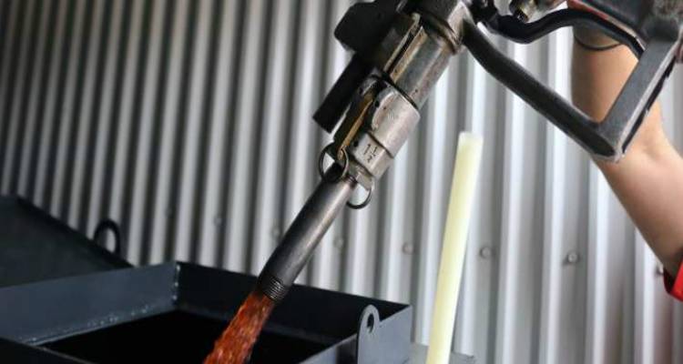 Χωρίς επίδομα θέρμανσης 600.000 νοικοκυριά | Καθυστέρηση μέχρι τον Φεβρουάριο