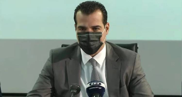 &Pi;&lambda;&epsilon;ύ&rho;&eta;&sigmaf;: &Theta;&alpha; &lambda;ή&gamma;&omicron;&upsilon;&nu; &sigma;&tau;&omicron;&upsilon;&sigmaf; 7 &mu;ή&nu;&epsilon;&sigmaf; &tau;&alpha; &pi;&iota;&sigma;&tau;&omicron;&pi;&omicron;&iota;&eta;&tau;&iota;&kappa;ά &epsilon;&mu;&beta;&omicron;&lambda;&iota;&alpha;&sigma;&mu;&omicron;ύ &gamma;&iota;&alpha; ό&sigma;&omicron;&upsilon;&sigmaf; &delta;&epsilon;&nu; έ&chi;&omicron;&upsilon;&nu; &kappa;ά&nu;&epsilon;&iota; &tau;&eta;&nu; 3&eta; &delta;ό&sigma;&eta;