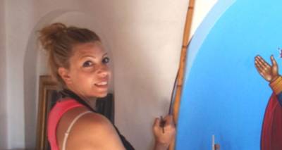 neo-d-s-analamvanei-ston-emporiko-syllogo-tou