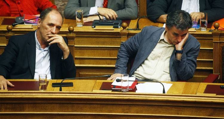 &Sigma;&tau;&iota;&sigmaf; 10 &omicron; &pi;&rho;ώ&tau;&omicron;&sigmaf; &kappa;&alpha;&phi;έ&sigmaf; &Sigma;&tau;&alpha;&theta;ά&kappa;&eta; - &Tau;&sigma;&alpha;&kappa;&alpha;&lambda;ώ&tau;&omicron;&upsilon; &mu;&epsilon; &epsilon;&kappa;&pi;&rho;&omicron;&sigma;ώ&pi;&omicron;&upsilon;&sigmaf; &tau;&omega;&nu; &theta;&epsilon;&sigma;&mu;ώ&nu;