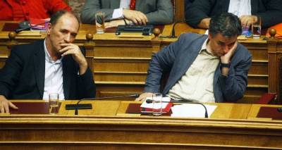 &Sigma;&tau;&iota;&sigmaf; 10 &omicron; &pi;&rho;ώ&tau;&omicron;&sigmaf; &kappa;&alpha;&phi;έ&sigmaf; &Sigma;&tau;&alpha;&theta;ά&kappa;&eta; - &Tau;&sigma;&alpha;&kappa;&alpha;&lambda;ώ&tau;&omicron;&upsilon; &mu;&epsilon; &epsilon;&kappa;&pi;&rho;&omicron;&sigma;ώ&pi;&omicron;&upsilon;&sigmaf; &tau;&omega;&nu; &theta;&epsilon;&sigma;&mu;ώ&nu;