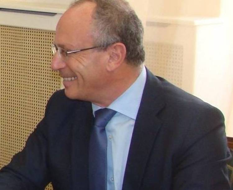 &Tau;&alpha;&xi;ί&delta;&iota; &Chi;&alpha;&tau;&zeta;&eta;&delta;&iota;&alpha;&mu;&alpha;&nu;&tau;ή &sigma;&epsilon; &Kappa;ύ&pi;&rho;&omicron; &kappa;&alpha;&iota; &Alpha;&theta;ή&nu;&alpha; &gamma;&iota;&alpha; &zeta;&eta;&tau;ή&mu;&alpha;&tau;&alpha; &tau;&eta;&sigmaf; &Lambda;ή&mu;&nu;&omicron;&upsilon; | &Sigma;ύ&sigma;&kappa;&epsilon;&psi;&eta; &sigma;&tau;&omicron;&nu; &Epsilon;&Lambda;&Gamma;&Alpha; &gamma;&iota;&alpha; &tau;&alpha; &alpha;&gamma;&rho;&iota;&omicron;&kappa;&omicron;ύ&nu;&epsilon;&lambda;&alpha;