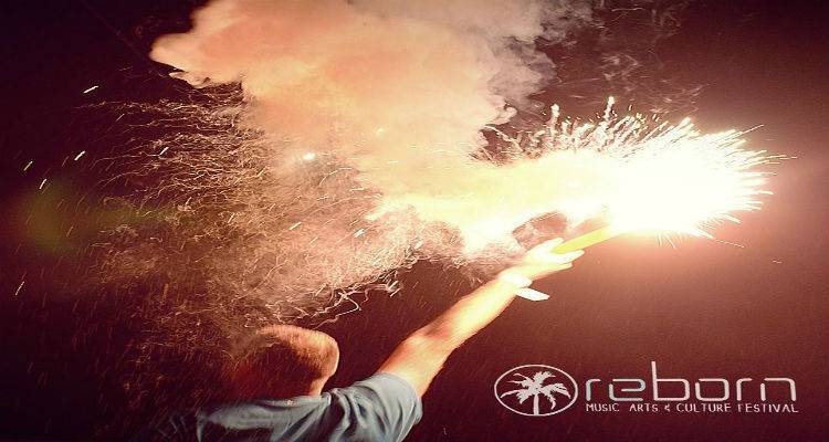 Reborn Festival: &Omicron;&iota; &mu;&epsilon;&gamma;&alpha;&lambda;ύ&tau;&epsilon;&rho;&omicron;&iota; djs &tau;&eta;&sigmaf; &sigma;ύ&gamma;&chi;&rho;&omicron;&nu;&eta;&sigmaf; &Epsilon;&lambda;&lambda;&eta;&nu;&iota;&kappa;ή&sigmaf; &mu;&omicron;&upsilon;&sigma;&iota;&kappa;ή&sigmaf; &sigma;&kappa;&eta;&nu;ή&sigmaf; έ&rho;&chi;&omicron;&nu;&tau;&alpha;&iota; &Lambda;ή&mu;&nu;&omicron;