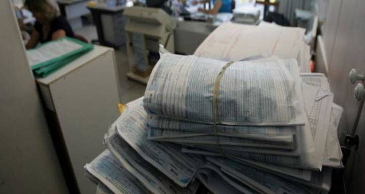 &Eta; ώ&rho;&alpha; &tau;&omega;&nu; &delta;&eta;&lambda;ώ&sigma;&epsilon;&omega;&nu; | &Omicron;&iota; &phi;&epsilon;&tau;&iota;&nu;έ&sigmaf; &alpha;&lambda;&lambda;&alpha;&gamma;έ&sigmaf; &sigma;&epsilon; &alpha;&phi;&omicron;&rho;&omicron;&lambda;ό&gamma;&eta;&tau;&omicron;, &pi;&omicron;&iota;&epsilon;&sigmaf; &pi;&lambda;&eta;&rho;&omega;&mu;έ&sigmaf; &mu;&epsilon;&tau;&rho;ά&nu;&epsilon;