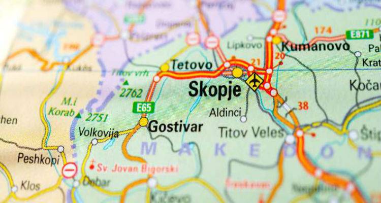 &Mu;&epsilon; &tau;&omicron; ό&nu;&omicron;&mu;&alpha; GornaMakedonija &omicron; &Nu;ί&mu;&iota;&tau;&sigmaf; &sigma;&tau;&alpha; &Sigma;&kappa;ό&pi;&iota;&alpha; | &Epsilon;&pi;&iota;&tau;&alpha;&chi;ύ&nu;&epsilon;&tau;&alpha;&iota; &eta; &lambda;ύ&sigma;&eta;