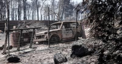 &Phi;&omega;&tau;&iota;ά &sigma;&tau;&eta;&nu; &Epsilon;ύ&beta;&omicron;&iota;&alpha;: &Omicron;&iota; ύ&pi;&omicron;&pi;&tau;&omicron;&iota;, &tau;&omicron; &epsilon;&pi;&iota;&kappa;&rho;&alpha;&tau;έ&sigma;&tau;&epsilon;&rho;&omicron; &sigma;&epsilon;&nu;ά&rho;&iota;&omicron; &kappa;&alpha;&iota; &tau;&alpha; &epsilon;&rho;&omega;&tau;&eta;&mu;&alpha;&tau;&iota;&kappa;ά