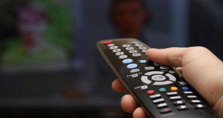 &Theta;&epsilon;&sigma;&pi;ί&zeta;&epsilon;&tau;&alpha;&iota; &laquo;&Eta;&lambda;&epsilon;&kappa;&tau;&rho;&omicron;&nu;&iota;&kappa;ό &sigma;ύ&sigma;&tau;&eta;&mu;&alpha; &delta;&iota;ά&theta;&epsilon;&sigma;&eta;&sigmaf; &tau;&eta;&lambda;&epsilon;&omicron;&pi;&tau;&iota;&kappa;&omicron;ύ &delta;&iota;&alpha;&phi;&eta;&mu;&iota;&sigma;&tau;&iota;&kappa;&omicron;ύ &chi;&rho;ό&nu;&omicron;&upsilon;&raquo;
