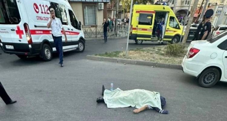 &Mu;&alpha;&kappa;&epsilon;&lambda;&epsilon;&iota;ό &sigma;&tau;&omicron; &Nu;&tau;&alpha;&gamma;&kappa;&epsilon;&sigma;&tau;ά&nu;: &Sigma;&tau;&omicron;&upsilon;&sigmaf; 19 &omicron;&iota; &nu;&epsilon;&kappa;&rho;&omicron;ί &alpha;&pi;ό &tau;&iota;&sigmaf; &epsilon;&pi;&iota;&theta;έ&sigma;&epsilon;&iota;&sigmaf;, &epsilon;&xi;&omicron;&upsilon;&delta;&epsilon;&tau;&epsilon;&rho;ώ&theta;&eta;&kappa;&alpha;&nu; 5 &delta;&rho;ά&sigma;&tau;&epsilon;&sigmaf; | &Sigma;&omicron;&kappa;&alpha;&rho;&iota;&sigma;&tau;&iota;&kappa;ά &pi;&lambda;ά&nu;&alpha;