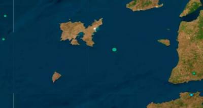 seismos-exthes-vrady-3-4-rixter-anoixta-tis-limnou