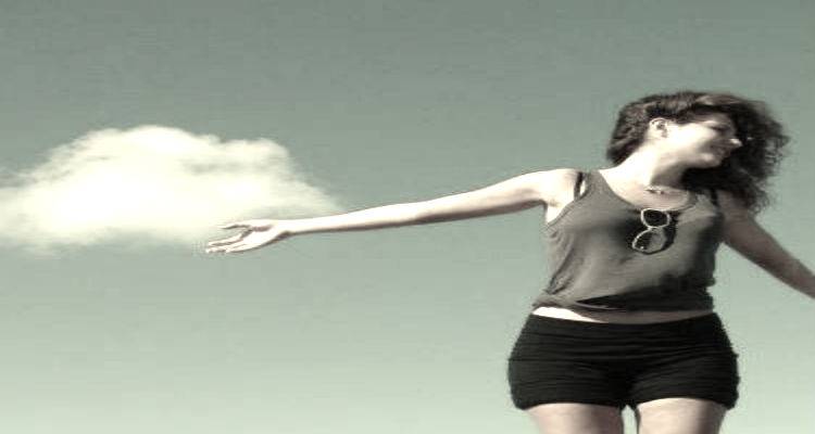 Αυτός ο πόνος δεν αντέχεται…