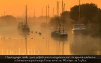 England