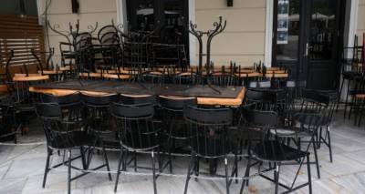 &Eta; &epsilon;&sigma;&tau;ί&alpha;&sigma;&eta; &mu;&epsilon;&tau;&rho;ά&epsilon;&iota; &pi;&lambda;&eta;&gamma;έ&sigmaf;: &Pi;&tau;ώ&sigma;&eta; &tau;&zeta;ί&rho;&omicron;&upsilon; &omega;&sigmaf; 80% &sigma;&tau;&omicron; &kappa;έ&nu;&tau;&rho;&omicron; &tau;&eta;&sigmaf; &Alpha;&theta;ή&nu;&alpha;&sigmaf;