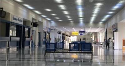 limnos-akyrothike-i-vradini-ptisi-tis-olympic-air-gia-athina-eksaitias-ton-kairikon-synthikon