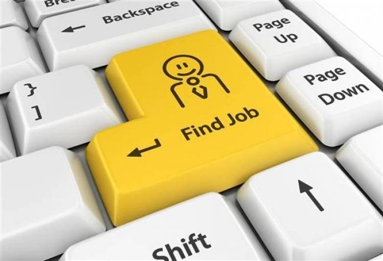 &Xi;&epsilon;&kappa;ί&nu;&eta;&sigma;&epsilon; &epsilon;&kappa; &nu;έ&omicron;&upsilon; &eta; &delta;&iota;&alpha;&delta;&iota;&kappa;&alpha;&sigma;ί&alpha; &pi;&rho;&omicron;&sigma;&lambda;ή&psi;&epsilon;&omega;&nu; &mu;έ&sigma;&omega; &Omicron;&Alpha;&Epsilon;&Delta; &gamma;&iota;&alpha; &phi;&omicron;&rho;&epsilon;ί&sigmaf; &tau;&eta;&sigmaf; &Lambda;ή&mu;&nu;&omicron;&upsilon;