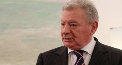 &Upsilon;&pi;ό&theta;&epsilon;&sigma;&eta; &Beta;&alpha;&lambda;&upsilon;&rho;ά&kappa;&eta;: &laquo;&Epsilon;ί&delta;&alpha; &tau;&eta; &delta;&omicron;&lambda;&omicron;&phi;&omicron;&nu;&iota;&kappa;ή &epsilon;&pi;ί&theta;&epsilon;&sigma;&eta;&raquo; | &Mu;ά&rho;&tau;&upsilon;&rho;&alpha;&sigmaf; &sigma;&pi;ά&epsilon;&iota; &tau;&eta; &sigma;&iota;&omega;&pi;ή &tau;&omicron;&upsilon;