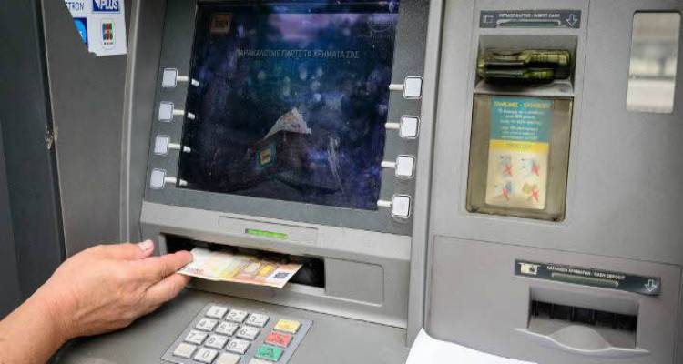 &Phi;&omega;&tau;&omicron;&gamma;&rho;&alpha;&phi;ί&alpha;: Eurokinissi