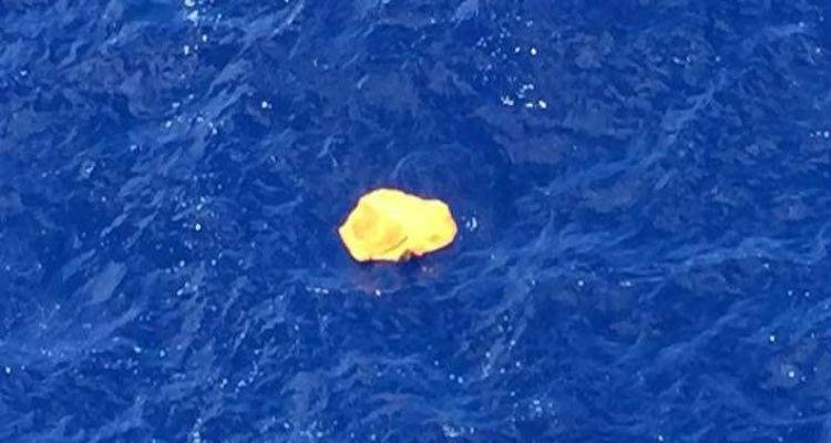 &Theta;&rho;ί&lambda;&epsilon;&rho; &mu;&epsilon; EgyptAir: &Delta;&epsilon;&nu; &alpha;&nu;ή&kappa;&omicron;&upsilon;&nu; &sigma;&tau;&omicron; &alpha;&epsilon;&rho;&omicron;&sigma;&kappa;ά&phi;&omicron;&sigmaf; &tau;&alpha; &sigma;&upsilon;&nu;&tau;&rho;ί&mu;&mu;&iota;&alpha; &lambda;έ&epsilon;&iota; &eta; &Alpha;&theta;ή&nu;&alpha;