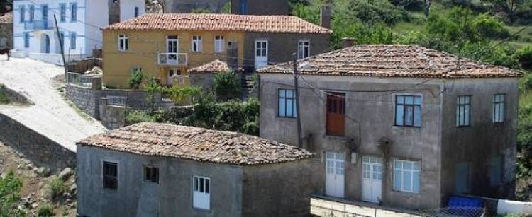 &Omicron;&delta;&omicron;&iota;&pi;&omicron;&rho;&iota;&kappa;ό &sigma;&tau;&eta;&nu; Ί&mu;&beta;&rho;&omicron; &alpha;&pi;ό &tau;&eta;&nu; &laquo;&Kappa;&alpha;&theta;&eta;&mu;&epsilon;&rho;&iota;&nu;ή&raquo; (photos+video)