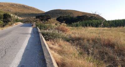 &Lambda;&Alpha;&Sigma; &Lambda;ή&mu;&nu;&omicron;&upsilon;: &Tau;έ&rho;&mu;&alpha; &pi;&iota;&alpha; &eta; &kappa;&omicron;&rho;&omicron;ϊ&delta;ί&alpha; &mu;&epsilon; &tau;&eta; &gamma;έ&phi;&upsilon;&rho;&alpha; &tau;&omicron;&upsilon; &Alpha;&upsilon;&lambda;ώ&nu;&alpha;