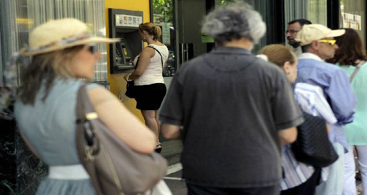 &Kappa;&Epsilon;&Alpha;: &Pi;ή&rho;&epsilon; &upsilon;&pi;&omicron;&gamma;&rho;&alpha;&phi;ή &eta; &pi;&lambda;&eta;&rho;&omega;&mu;ή &Phi;&epsilon;&beta;&rho;&omicron;&upsilon;&alpha;&rho;ί&omicron;&upsilon; 2018 | &Pi;&omicron;&iota;&omicron;&iota; &pi;&rho;έ&pi;&epsilon;&iota; &nu;&alpha; &kappa;ά&nu;&omicron;&upsilon;&nu; &tau;&rho;&omicron;&pi;&omicron;&pi;&omicron;ί&eta;&sigma;&eta;