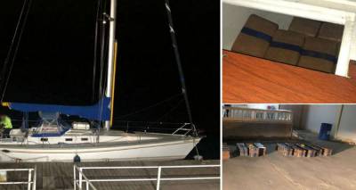 &Kappa;ύ&kappa;&lambda;&omega;&mu;&alpha; &kappa;&omicron;&kappa;&alpha;ΐ&nu;&eta;&sigmaf;: &Pi;ώ&sigmaf; &omicron;&iota; &delta;ύ&omicron; &mu;&upsilon;&sigma;&tau;&iota;&kappa;&omicron;ί &alpha;&sigma;&tau;&upsilon;&nu;&omicron;&mu;&iota;&kappa;&omicron;ί &delta;&iota;&epsilon;ί&sigma;&delta;&upsilon;&sigma;&alpha;&nu; &sigma;&tau;&omicron; &kappa;&alpha;&rho;&tau;έ&lambda; &pi;&alpha;&rho;&iota;&sigma;&tau;ά&nu;&omicron;&nu;&tau;&alpha;&sigmaf; &tau;&omicron;&upsilon;&sigmaf; dealers