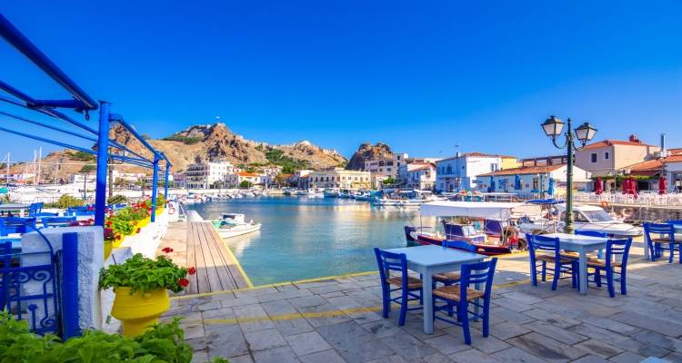 &Alpha;&pi;ό &tau;&omicron;&nu; &Mu;ά&iota;&omicron; &xi;&epsilon;&kappa;&iota;&nu;ά &omicron; &pi;&rho;&omicron;&sigma;&omega;&pi;&iota;&kappa;ό&sigmaf; &alpha;&rho;&iota;&theta;&mu;ό&sigmaf; | &Alpha;&pi;ό &pi;&omicron;&iota;&alpha; &psi;&eta;&phi;ί&alpha; &theta;&alpha; &sigma;&chi;&eta;&mu;&alpha;&tau;ί&zeta;&epsilon;&tau;&alpha;&iota;, &eta; &delta;&iota;&alpha;&delta;&iota;&kappa;&alpha;&sigma;ί&alpha; έ&kappa;&delta;&omicron;&sigma;&eta;&sigmaf;