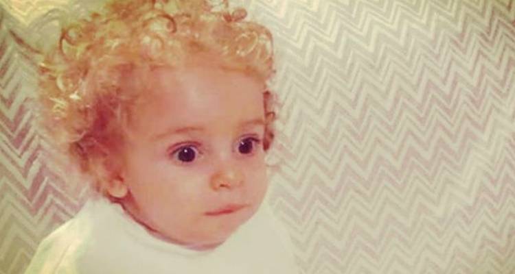 Παναγιώτης-Ραφαήλ: «Πράσινο φως» για το ταξίδι ζωής στη Βοστώνη