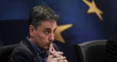 &Epsilon;&nu;&tau;&alpha;&sigma;&eta; &sigma;&tau;&eta;&nu; &tau;&eta;&lambda;&epsilon;&delta;&iota;ά&sigma;&kappa;&epsilon;&psi;&eta; &mu;&epsilon; &tau;&omicron;&upsilon;&sigmaf; &theta;&epsilon;&sigma;&mu;&omicron;ύ&sigmaf; | &Epsilon;&pi;&iota;&mu;έ&nu;&epsilon;&iota; &eta; &kappa;&upsilon;&beta;έ&rho;&nu;&eta;&sigma;&eta; &gamma;&iota;&alpha; &tau;&omicron; &Epsilon;&Kappa;&Alpha;&Sigma;