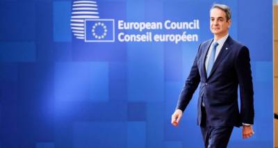 Πυκνώνουν τα σύννεφα με τουρκο-λιβυκές έρευνες και ροές μεταναστών -Πώς θα δράσει η Αθήνα