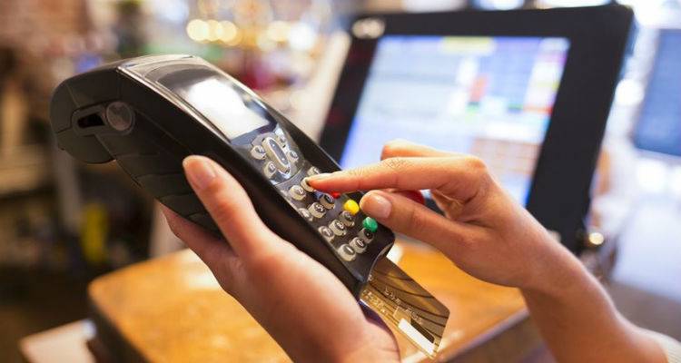 Έτσι μπορούν να σας κλέψουν το PIN για την τράπεζα από το κινητό