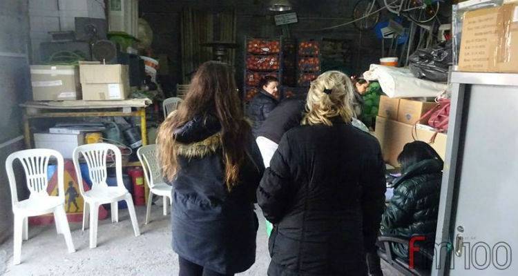 &Omicron; &Omicron;&Kappa;&Pi;&Alpha; &Delta;ή&mu;&omicron;&upsilon; &Lambda;ή&mu;&nu;&omicron;&upsilon; &delta;&iota;&epsilon;&upsilon;&kappa;&rho;&iota;&nu;ί&zeta;&epsilon;&iota;...