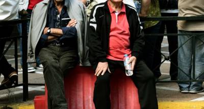 &Sigma;&tau;&omicron; &Sigma;&tau;&Epsilon; &omicron;&iota; &sigma;&upsilon;&nu;&tau;&alpha;&xi;&iota;&omicron;ύ&chi;&omicron;&iota; &gamma;&iota;&alpha; &tau;&iota;&sigmaf; &sigma;&upsilon;&nu;&tau;ά&xi;&epsilon;&iota;&sigmaf; &pi;&epsilon;ί&nu;&alpha;&sigmaf; &tau;&omicron;&upsilon; &nu;ό&mu;&omicron;&upsilon; &Kappa;&alpha;&tau;&rho;&omicron;ύ&gamma;&kappa;&alpha;&lambda;&omicron;&upsilon;