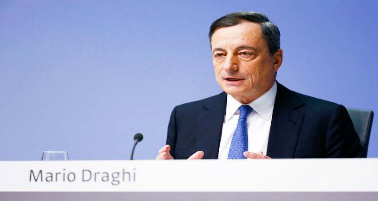 Bloomberg: &Omicron; &Nu;&tau;&rho;ά&gamma;&kappa;&iota; &pi;&iota;έ&zeta;&epsilon;&iota; &tau;&omicron;&upsilon;&sigmaf; &alpha;&nu;&tau;&iota;-&mu;&nu;&eta;&mu;&omicron;&nu;&iota;&alpha;&kappa;&omicron;ύ&sigmaf;