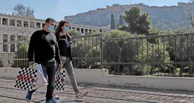 &Kappa;&omicron;&rho;&omega;&nu;&omicron;ϊό&sigmaf;: &Sigma;&tau;&alpha; 4.309 &tau;&alpha; &nu;έ&alpha; &kappa;&rho;&omicron;ύ&sigma;&mu;&alpha;&tau;&alpha; | 751 &omicron;&iota; &delta;&iota;&alpha;&sigma;&omega;&lambda;&eta;&nu;&omega;&mu;έ&nu;&omicron;&iota;, 79 &theta;ά&nu;&alpha;&tau;&omicron;&iota;