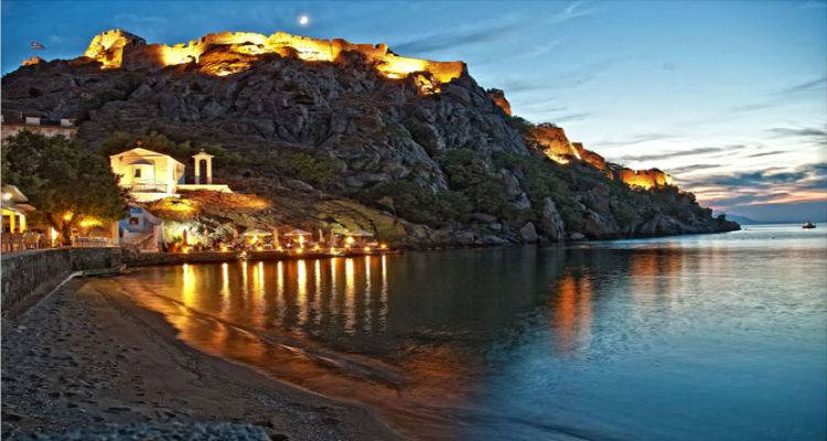&laquo;Ό&chi;&iota;&raquo; &sigma;&tau;&eta; &alpha;ύ&xi;&eta;&sigma;&eta; &tau;&omicron;&upsilon; &Phi;&Pi;&Alpha; &alpha;&pi;ό &tau;&eta;&nu; &Pi;&epsilon;&rho;&iota;&phi;έ&rho;&epsilon;&iota;&alpha; &Beta;&omicron;&rho;&epsilon;ί&omicron;&upsilon; &Alpha;&iota;&gamma;&alpha;ί&omicron;&upsilon; &kappa;&alpha;&iota; &tau;&omicron;&upsilon;&sigmaf; &epsilon;&pi;&alpha;&gamma;&gamma;&epsilon;&lambda;&mu;&alpha;&tau;ί&epsilon;&sigmaf; &tau;&omega;&nu; &nu;&eta;&sigma;&iota;ώ&nu;