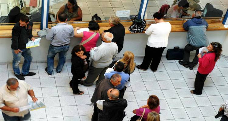 3,1 &epsilon;&kappa;&alpha;&tau;. &phi;&omicron;&rho;&omicron;&lambda;&omicron;&gamma;&omicron;ύ&mu;&epsilon;&nu;&omicron;&iota; &delta;&epsilon;&nu; έ&chi;&omicron;&upsilon;&nu; &upsilon;&pi;&omicron;&beta;ά&lambda;&epsilon;&iota; &alpha;&kappa;ό&mu;&alpha; &phi;&omicron;&rho;&omicron;&lambda;&omicron;&gamma;&iota;&kappa;ή &delta;ή&lambda;&omega;&sigma;&eta;
