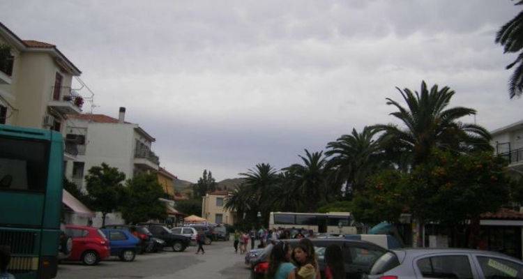 Αυξήσεις και στα εισιτήρια των ΚΤΕΛ - Πώς διαμορφώνονται οι τιμές στη Λήμνο