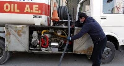 &Alpha;&nu;&tau;ί&sigma;&tau;&rho;&omicron;&phi;&eta; &mu;έ&tau;&rho;&eta;&sigma;&eta; &gamma;&iota;&alpha; &tau;&omicron; &epsilon;&pi;ί&delta;&omicron;&mu;&alpha; &theta;έ&rho;&mu;&alpha;&nu;&sigma;&eta;&sigmaf; | &Kappa;&alpha;&tau;&alpha;&beta;ά&lambda;&lambda;&omicron;&nu;&tau;&alpha;&iota; &epsilon;&nu;&tau;ό&sigmaf; &epsilon;&beta;&delta;&omicron;&mu;ά&delta;&alpha;&sigmaf; &tau;&alpha; &pi;&omicron;&sigma;ά