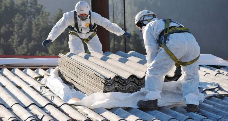 &Tau;&Epsilon;&Epsilon; &Beta;&omicron;&rho;&epsilon;ί&omicron;&upsilon; &Alpha;&iota;&gamma;&alpha;ί&omicron;&upsilon; | &Kappa;&alpha;&rho;&kappa;&iota;&nu;&omicron;&gamma;ό&nu;&omicron;&sigmaf; &alpha;&pi;&epsilon;&iota;&lambda;ή &pi;ά&nu;&omega; &alpha;&pi;ό &tau;&alpha; &kappa;&epsilon;&phi;ά&lambda;&iota;&alpha; &mu;&alpha;&sigmaf;
