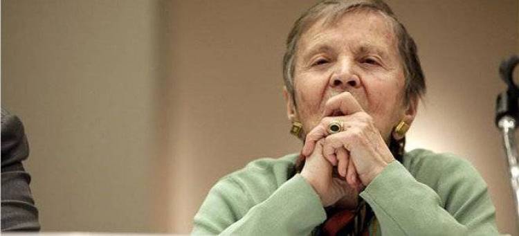 Αρβελέρ: Οταν μου λένε ότι υπάρχει κρίση, γελάω