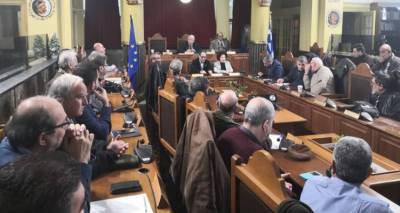 &Pi;&epsilon;&rho;&iota;&phi;έ&rho;&epsilon;&iota;&alpha; &Beta;&omicron;&rho;&epsilon;ί&omicron;&upsilon; &Alpha;&iota;&gamma;&alpha;ί&omicron;&upsilon;: &Delta;&upsilon;&nu;&alpha;&mu;&iota;&kappa;έ&sigmaf; &kappa;&iota;&nu;&eta;&tau;&omicron;&pi;&omicron;&iota;ή&sigma;&epsilon;&iota;&sigmaf; &mu;έ&chi;&rho;&iota; &kappa;&alpha;&iota; &sigma;&tau;&eta;&nu; &Alpha;&theta;ή&nu;&alpha;! (videos)