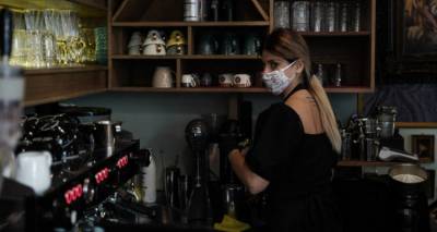 &Tau;&iota; &theta;&alpha; &gamma;ί&nu;&epsilon;&iota; &mu;&epsilon; &tau;&omicron;&upsilon;&sigmaf; &epsilon;&pi;&omicron;&chi;&iota;&kappa;ά &epsilon;&rho;&gamma;&alpha;&zeta;ό&mu;&epsilon;&nu;&omicron;&upsilon;&sigmaf; &sigma;&tau;&omicron;&nu; &Tau;&omicron;&upsilon;&rho;&iota;&sigma;&mu;ό | &Nu;έ&epsilon;&sigmaf; &omicron;&delta;&eta;&gamma;ί&epsilon;&sigmaf; &gamma;&iota;&alpha; &alpha;&nu;&alpha;&sigma;&tau;&omicron;&lambda;ή &sigma;&upsilon;&mu;&beta;ά&sigma;&epsilon;&omega;&nu;, &epsilon;&pi;ί&delta;&omicron;&mu;&alpha;