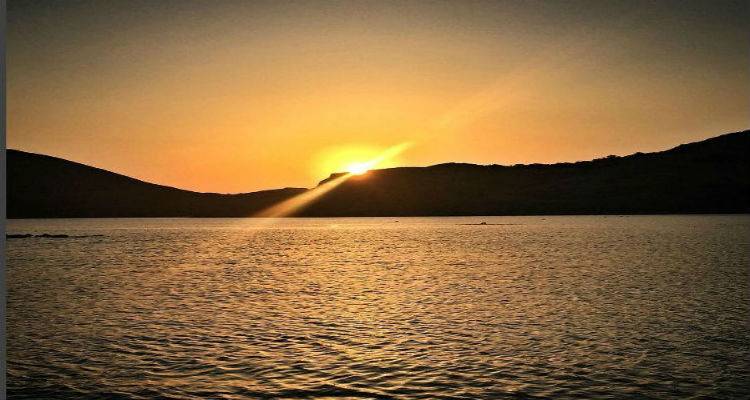 &Gamma;&iota;ά&nu;&nu;&eta;&sigmaf; &Beta;&alpha;&rho;&delta;ή&sigmaf;: &laquo;&Mu;&alpha;&gamma;&iota;&kappa;ή &Lambda;ή&mu;&nu;&omicron;&raquo; (photos)