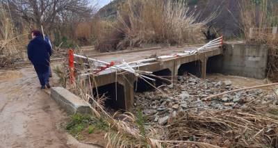 i-la-sy-limnou-gia-tis-katastrofes-apo-tin-kakokairia-sti-limno