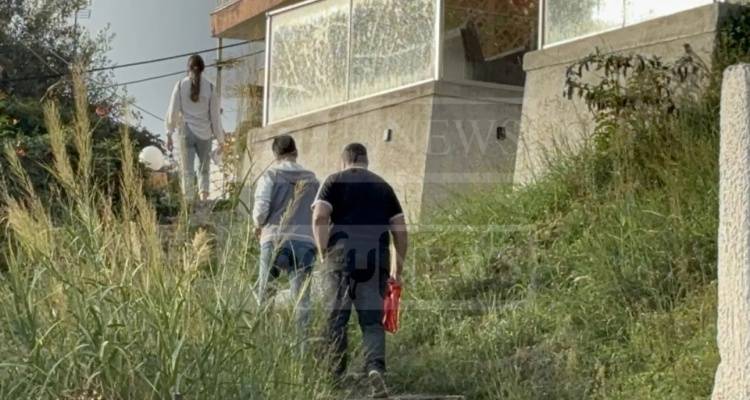 &Theta;&rho;ί&lambda;&epsilon;&rho; &sigma;&tau;&eta;&nu; &Kappa;έ&rho;&kappa;&upsilon;&rho;&alpha;: &Nu;&epsilon;&kappa;&rho;ό&sigmaf; 68&chi;&rho;&omicron;&nu;&omicron;&sigmaf; &mu;&epsilon; &tau;&rho;&alpha;ύ&mu;&alpha;&tau;&alpha; &alpha;&pi;ό &alpha;&iota;&chi;&mu;&eta;&rho;ό &alpha;&nu;&tau;&iota;&kappa;&epsilon;ί&mu;&epsilon;&nu;&omicron; | &Epsilon;&iota;&delta;&omicron;&pi;&omicron;ί&eta;&sigma;&epsilon; &tau;&eta;&nu; &alpha;&sigma;&tau;&upsilon;&nu;&omicron;&mu;ί&alpha; &eta; 11&chi;&rho;&omicron;&nu;&eta; &kappa;ό&rho;&eta; &tau;&omicron;&upsilon;