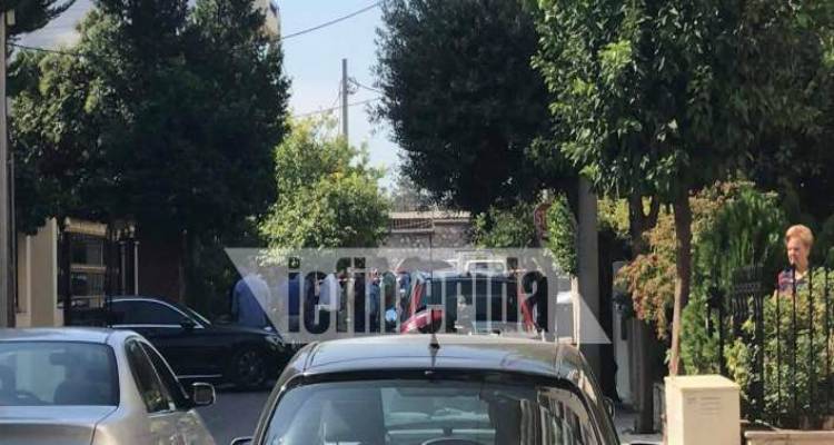 &Delta;&omicron;&lambda;&omicron;&phi;&omicron;&nu;&iota;&kappa;ή &epsilon;&pi;ί&theta;&epsilon;&sigma;&eta; &sigma;&tau;&omicron; &Psi;&upsilon;&chi;&iota;&kappa;ό | &Pi;&upsilon;&rho;&omicron;&beta;ό&lambda;&eta;&sigma;&alpha;&nu; &kappa;&alpha;&iota; &sigma;&kappa;ό&tau;&omega;&sigma;&alpha;&nu; &phi;&alpha;&rho;&mu;&alpha;&kappa;&omicron;&pi;&omicron;&iota;ό