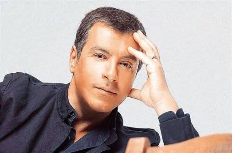 Διεθνείς συνωμότες